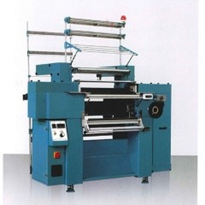 resources of Crochet Knitting Machine exporters