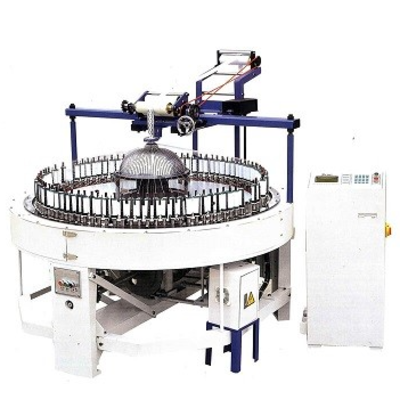 resources of Lace Braiding Machine  CMts-64 exporters