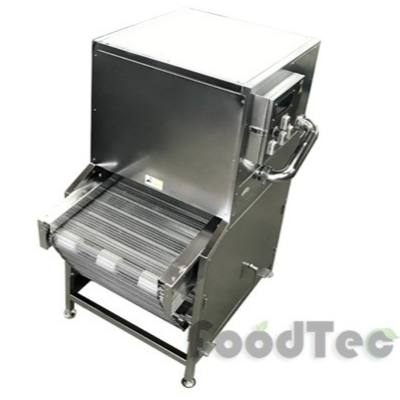 resources of Air Knife Machine  Ft-205a exporters