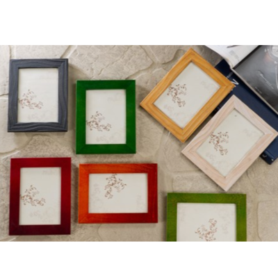 resources of Picture Frames 5 x 7 Seasons exporters