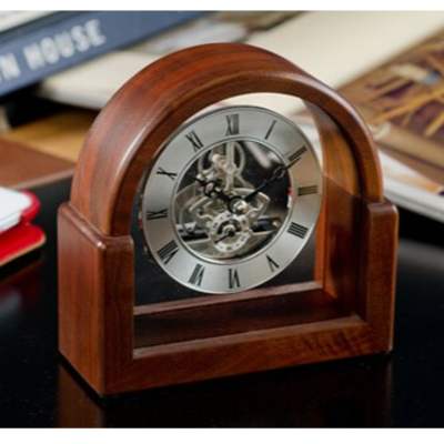 resources of Imitated Mechanical Clocks exporters