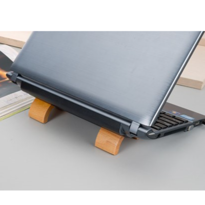 resources of Laptop Notebook Riser exporters