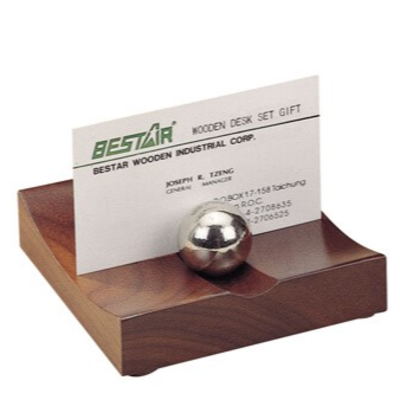resources of Business Card Holder with Bearings exporters