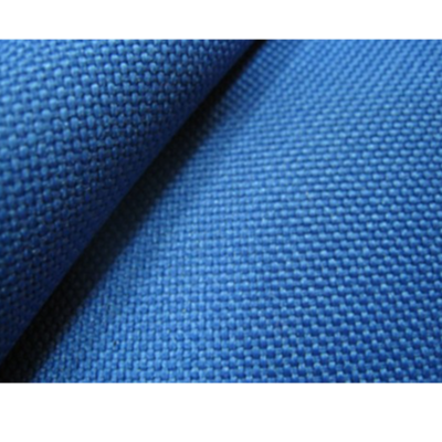 resources of Polyester Fabric - PTP005 exporters
