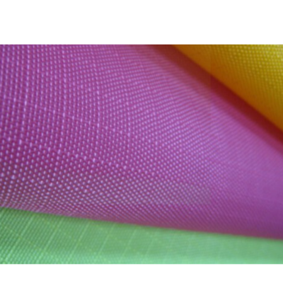 resources of Luggage Fabric - PTN070 exporters