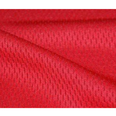 resources of Eco-Friendly Bamboo Fabric - PTP016 exporters