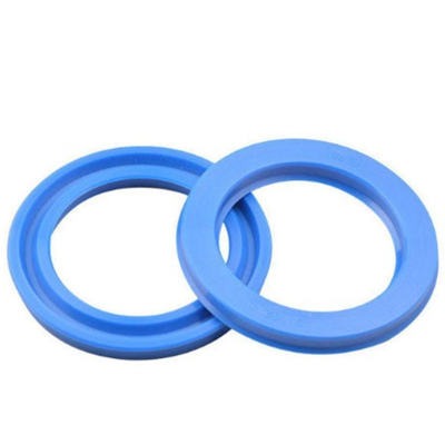 resources of Transmission Parts - O rings exporters