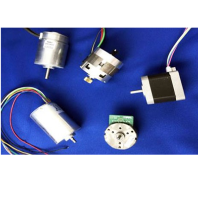 resources of Transmission Parts Manufacture - Motors exporters