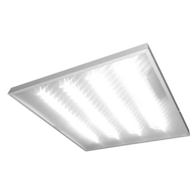 resources of Office luminaires exporters