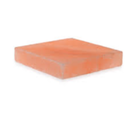 resources of Square Salt Tile exporters