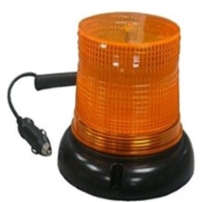resources of LED Warning Light  YC-3430 exporters