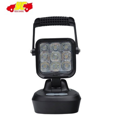 resources of LED Working Light  YC-833 exporters