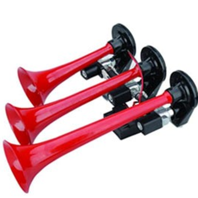 resources of Air Horn  YC-6304 exporters