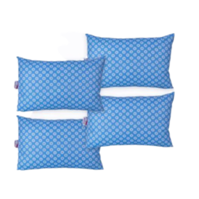 resources of Pillow 15 DN recicle conj. 17 x 27 cm exporters