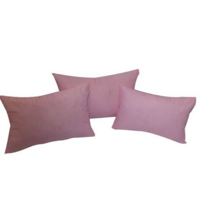 resources of Recicle pillow exporters