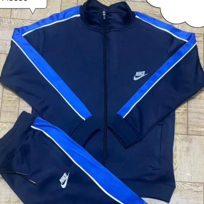 resources of Mens Tracksuit exporters