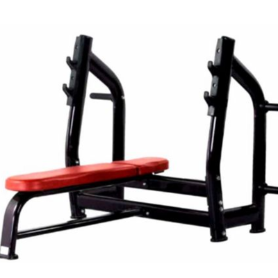 resources of Olympic Flat Bench exporters