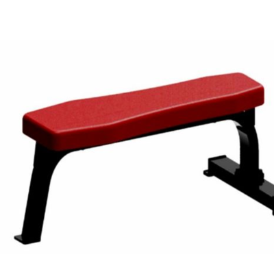 resources of Simple Bench exporters