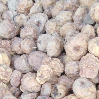 resources of Tiger Nuts exporters
