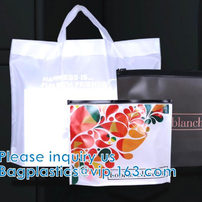 resources of COSMETIC MAKEUP BAG,BUBBLE PROTECTOR BAG,SECURITY SAFE BAG,STATIONERY SUPPLIES,DOCUMENT FILE BAG exporters