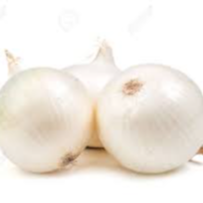 resources of WHITE ONION exporters