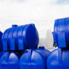 Water Tanks Exporters, Wholesaler & Manufacturer | Globaltradeplaza.com