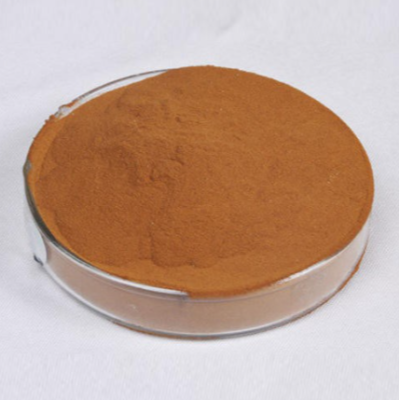 resources of Fulvic Acid 80% exporters