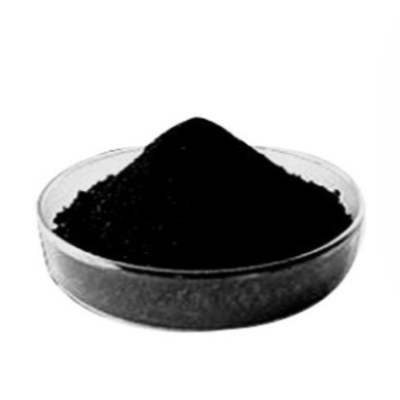 resources of Seaweed Extract Powder exporters