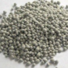 Silicon Granules (Soil) Exporters, Wholesaler & Manufacturer | Globaltradeplaza.com