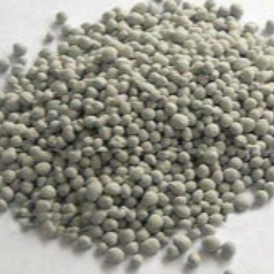 resources of Silicon Granules (Soil) exporters
