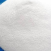 Zinc Sulphate 21% (Zinc Sulphate Heptahydrate) Exporters, Wholesaler & Manufacturer | Globaltradeplaza.com