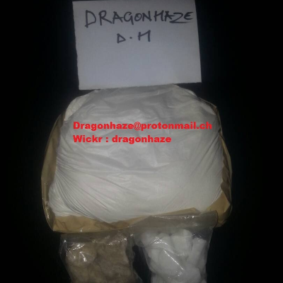 resources of Carfentanil Alprazolam 4mmc 2fdck Ephedrine Apvp 4mmc 3mmc DMT / telegram: dragonhaze exporters