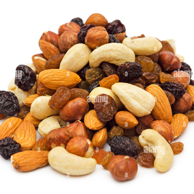 resources of MRT DRY FRUITS exporters