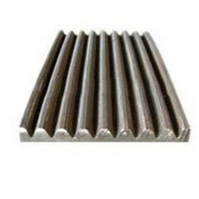 resources of jaw plate exporters