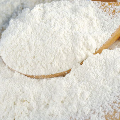 Maida - Wheat Flour Exporters, Wholesaler & Manufacturer | Globaltradeplaza.com