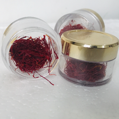 resources of kashmiri pure saffron exporters