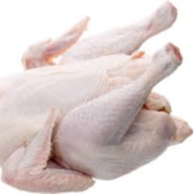resources of Frozen Chicken exporters