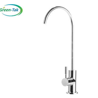 resources of Green-Tak RO Water Faucet FP-01 exporters