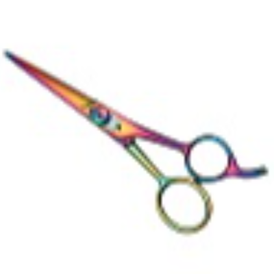 resources of Barber Scissors exporters