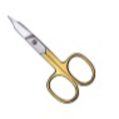 resources of Cuticle Fine Scissors exporters