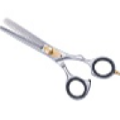 resources of Thinning Scissors exporters