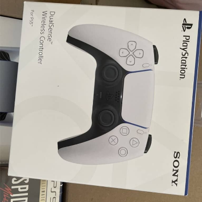 resources of PS5 New Playstation, Apple AirPods Pro exporters