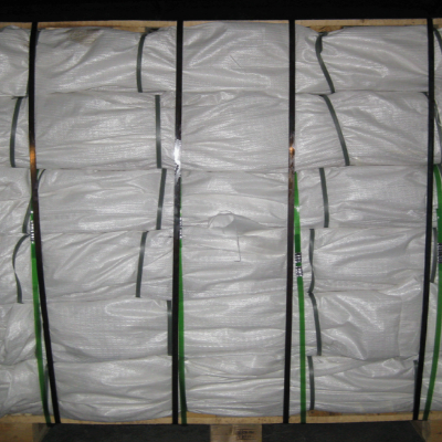 resources of Polypropylene White PP Woven Bags, For Packaging, Packaging Type: Parcel Packing exporters