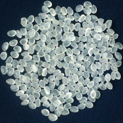 resources of Quality standards of PP/LDPE/HDPE exporters