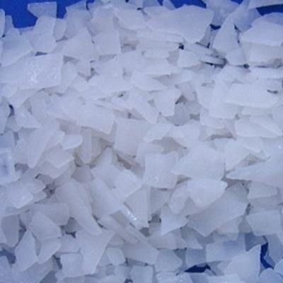 resources of Caustic Soda Flakes 98±1% exporters