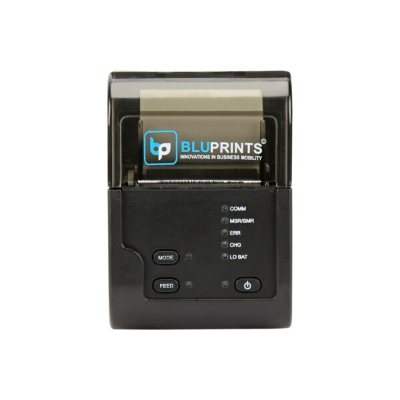 resources of Bluprints Thermal Printer exporters