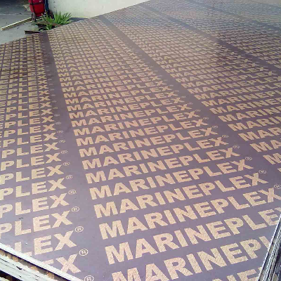 resources of Marineplex film faced plywood China manufacturer exporters