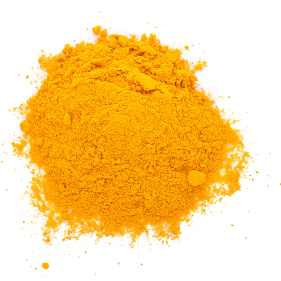 resources of Turmeric Powder – Erode exporters