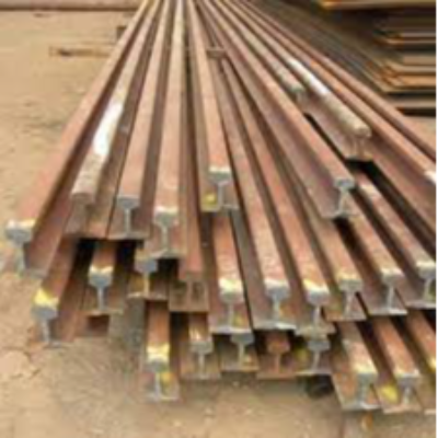 resources of Used Railway R50 R65 exporters