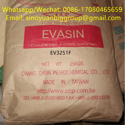 resources of Kuraray Brand EVAL Ethylene Vinyl Alcohol Copolymer/EVOH Resin/EVOH Granules/EVOH Pellet/EVOH Price exporters